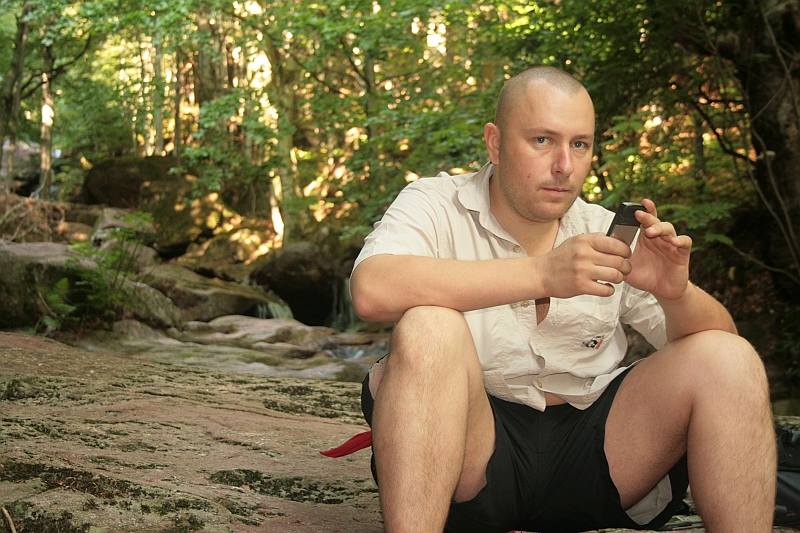 Bulgaria 2008 144